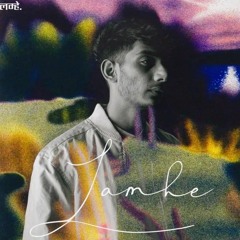 Lamhe - Azooz (Prod. by_ @devonianmusic).mp3