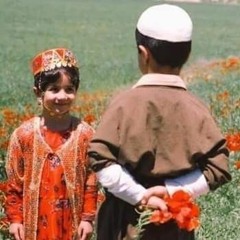 وكنت إذا ما جئت ليلى أزورها - نوّاف.