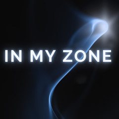 In my zone (Prod. by Yung Nab)