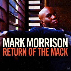 Return Of The Mack (Casual Connection Rework) **Download**
