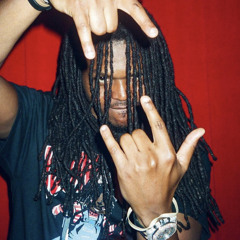 Young Nudy - Its A Wrap