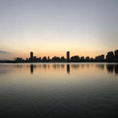 Keshi-Understand(guitar cover)