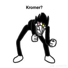 Hammer of Justice With Lyrics - [SECRET BOSS] Deltarune Chapter 4.mp3