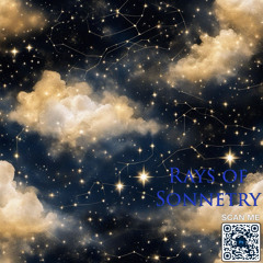 Rays of Sonnetry
