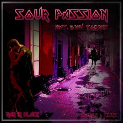 Sour Passion (feat. Drew Torres)