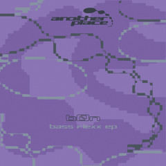 Don't mess with my breaks