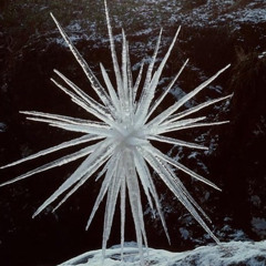 peligrosita (recuerdos)