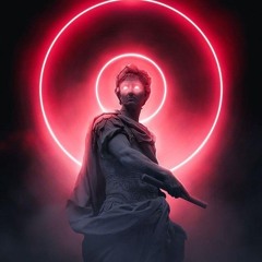 𝐒𝐥𝐨𝐰𝐞𝐝 & 𝐑𝐞𝐯𝐞𝐫𝐛