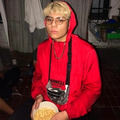 fuego suguitodelasnenas