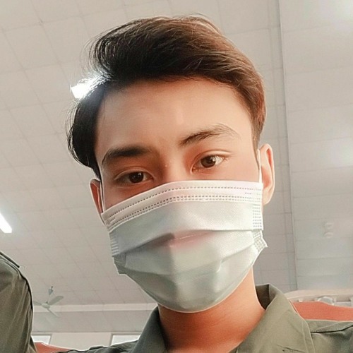 Đau nhất là lặng im Ver 2 | Tika remix / Vinahouse hot 2022