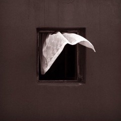 الثابت هو التغيير .