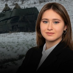 Праз «саюзную дзяржаву» Расея зможа мабілізоўваць беларусаў, — аналітык ISW