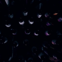 Kamp 6 Closing | Late Night Berry