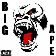 Big Ape