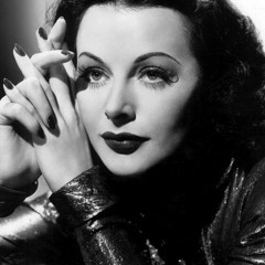 this side of paradise