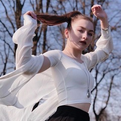 MELOVIN - Вітрила (Cover)