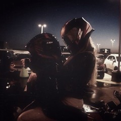 oh i know mặc dù người chẳng muốn lâu dài