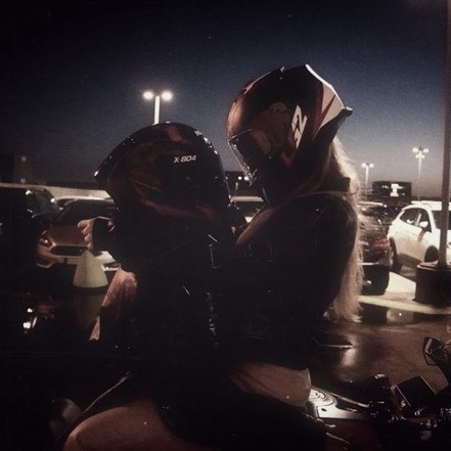 oh i know mặc dù người chẳng muốn lâu dài