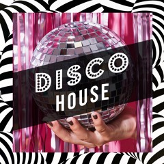 Disco Funky House