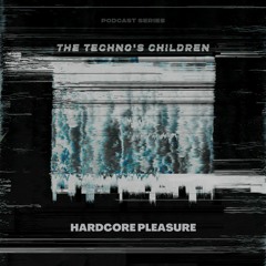 [PDCST204] - HARDCORE PLEASURE