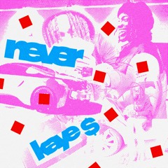 Never