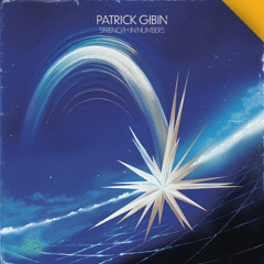 Patrick Gibin - Strength in Numbers ft. Kaidi Tatham: Mother Tongue