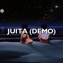 Juita (demo)