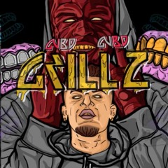 Grillz