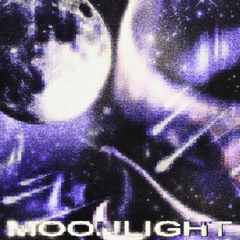MOONLIGHT EP