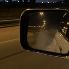 ‎⁨ - شلون تنسئ العشرة | بطئ 🚸 -