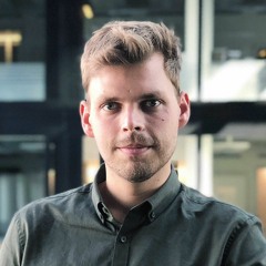 Interview mit Jan Schmidbauer, Süddeutsche Zeitung