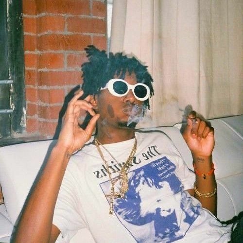 Listen To Music Albums Featuring Whole Lotta Red Playboi Carti Feat
