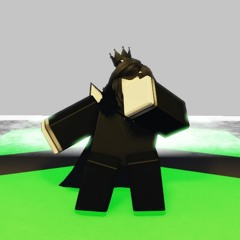 Running From The Internet! - Smug