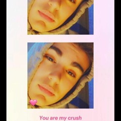 V-35 - Pik Vol Met Bloed