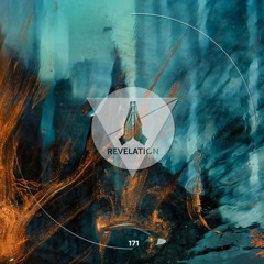 Fathom (EG) & Maradonaa – Al Maddah (Original Mix) [Revelation]