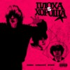 shadex, войдхил, wtwice - плоха$хороша (тгк: wtwice1) — cover