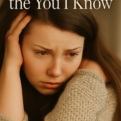 I’m Fighting for the You I Know  v. Rock  for parents of child addicts