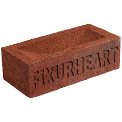 FixUrHeart