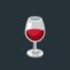 fine wine