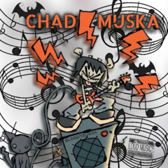 chad muska