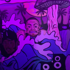 LayLo(ft.lil4 cashfrmda4)