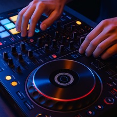 psyll0n's Drum-n-Bass-Mix-2025-06-05