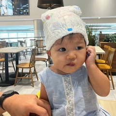 Singapore Sessions // The Tings