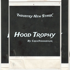 Hood Trophy
