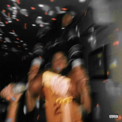 LNEM (Late Nights, Early Mornings) [feat. Lit Key]