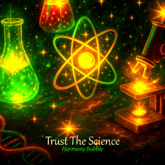 Trust The Science