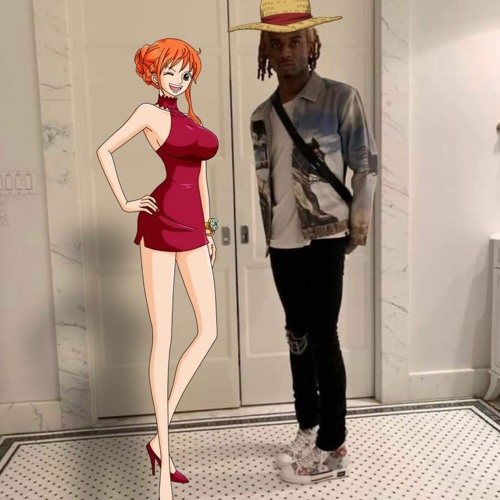 𝐁𝐢𝐠 𝐁𝐞𝐫𝐫𝐲