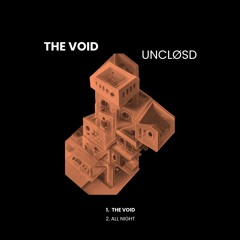 The Void