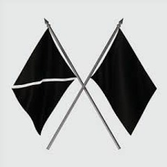 Say My Obsession Mashup - Destinys Child, EXO