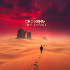 The Crossing Of The Desert